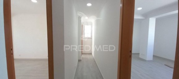 Casa T6 em Cascais, Portugal N.º 27530 18