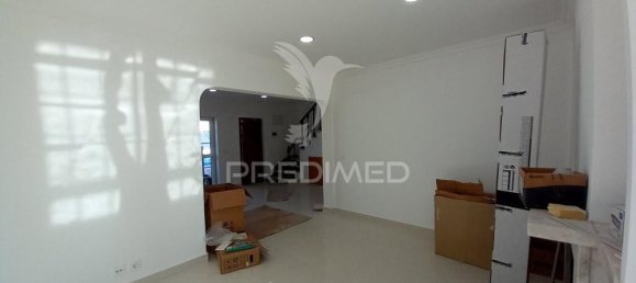 Casa T6 em Cascais, Portugal N.º 27530 5