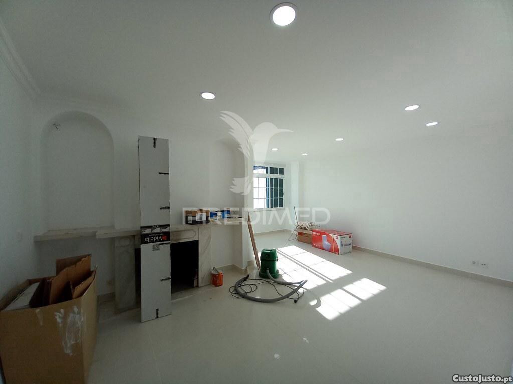 Casa T6 em Cascais, Portugal N.º 27530