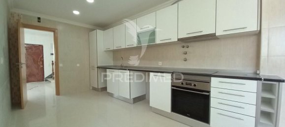 Casa T6 em Cascais, Portugal N.º 27530 14