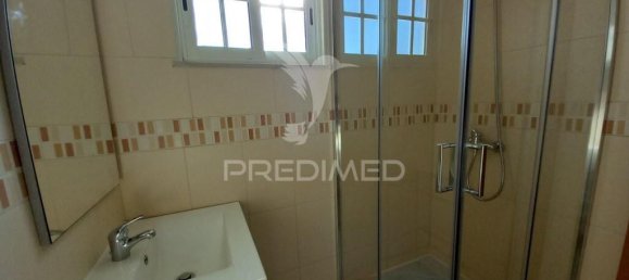 Casa T6 em Cascais, Portugal N.º 27530 29