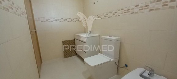 Casa T6 em Cascais, Portugal N.º 27530 25