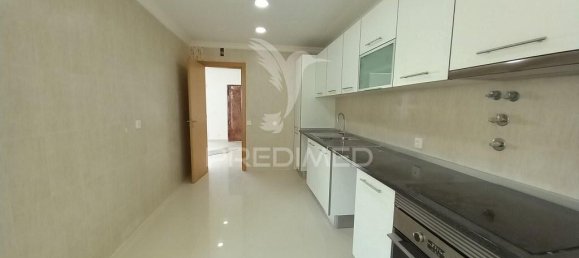 Casa T6 em Cascais, Portugal N.º 27530 16