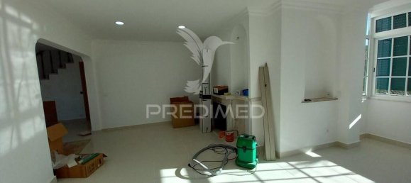 Casa T6 em Cascais, Portugal N.º 27530 4