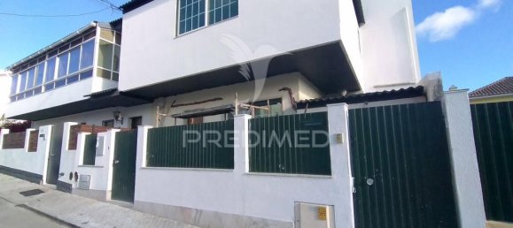 Casa T6 em Cascais, Portugal N.º 27530 2