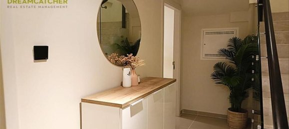 2 chambres Duplex à Al Marjan Island, UAE No. 34851 11