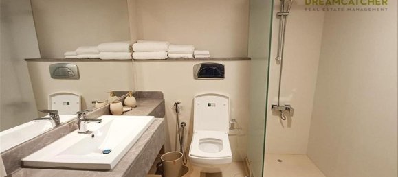 2 chambres Duplex à Al Marjan Island, UAE No. 34851 9