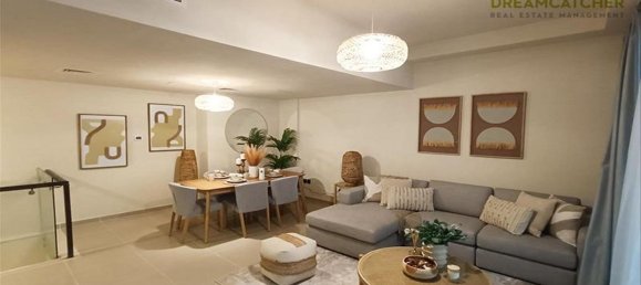 2 chambres Duplex à Al Marjan Island, UAE No. 34851 2