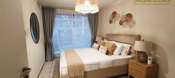 2 chambres Duplex à Al Marjan Island, UAE No. 34851 7