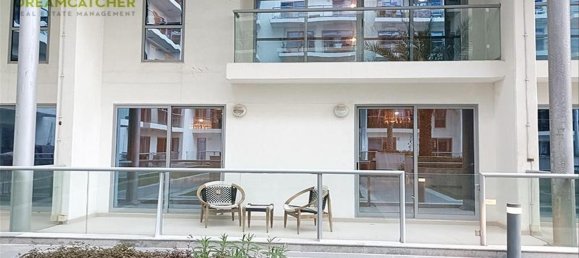 2 chambres Duplex à Al Marjan Island, UAE No. 34851 16