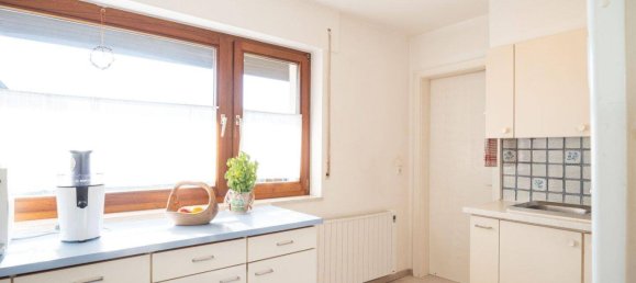 Дом с 4 комнатами в Фельдкирх, Австрия № 236294 37