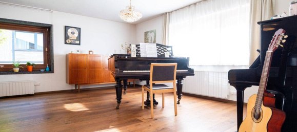 Дом с 4 комнатами в Фельдкирх, Австрия № 236294 15