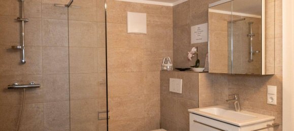 Дом с 4 комнатами в Фельдкирх, Австрия № 236294 29