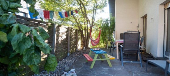 Дом с 4 комнатами в Фельдкирх, Австрия № 236294 20