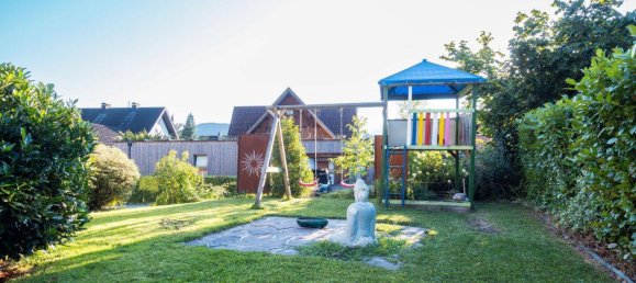 Дом с 4 комнатами в Фельдкирх, Австрия № 236294 34