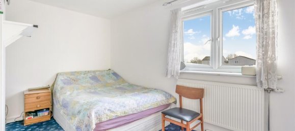 2 bedrooms Apartment in Feltham, United Kingdom No. 9843 6