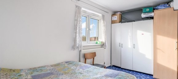 2 bedrooms Apartment in Feltham, United Kingdom No. 9843 7