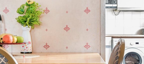 2 bedrooms Apartment in Feltham, United Kingdom No. 9843 12