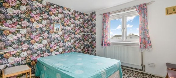 2 bedrooms Apartment in Feltham, United Kingdom No. 9843 10