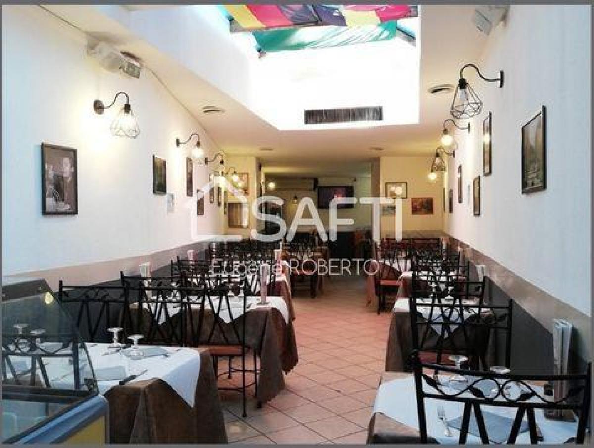 Oficina en Haubourdin, France 210 m² No. 20499