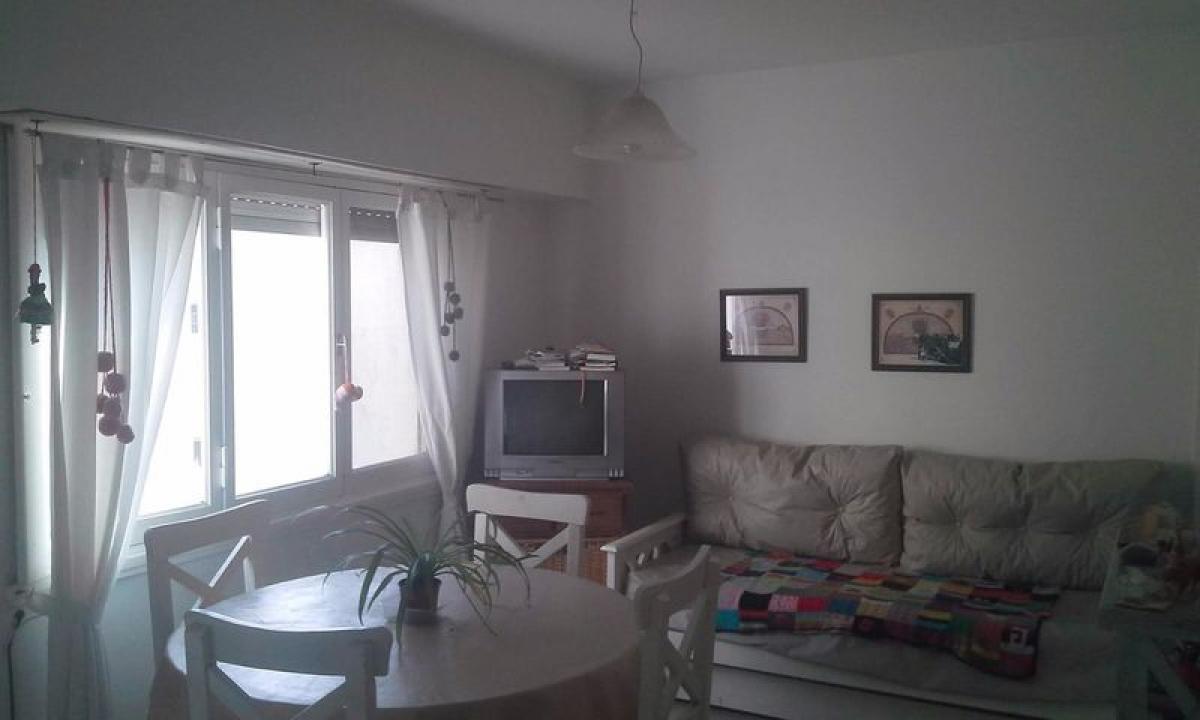 Studio in Mar del Plata, Argentina No. 70750