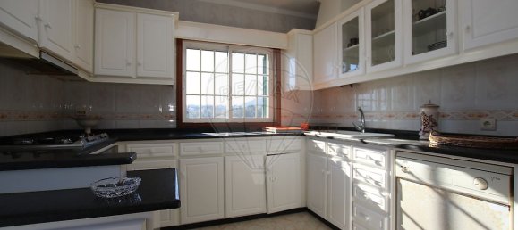 3 bedrooms House in Cabeceiras de Basto, Portugal No. 40164 6