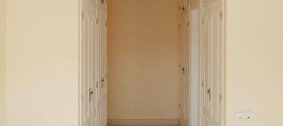 3 dormitorios villa en venta en La Manga del Mar Menor, Murcia, Región de Murcia, Spain № 365035 3