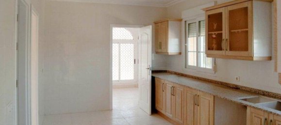 3 dormitorios villa en venta en La Manga del Mar Menor, Murcia, Región de Murcia, Spain № 365035 15