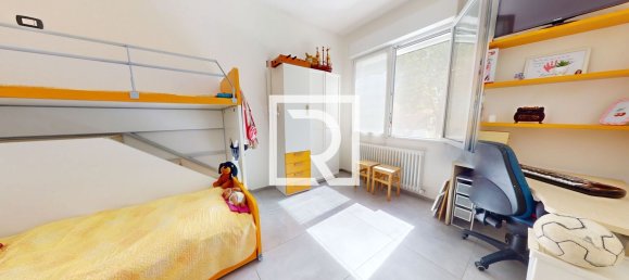 3-salle Appartement à Forlimpopoli, Italy No. 300146 22