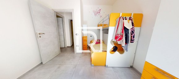 3-salle Appartement à Forlimpopoli, Italy No. 300146 23