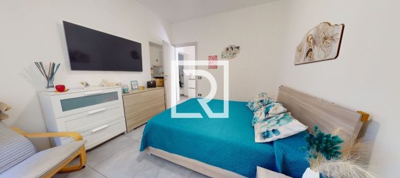 3-salle Appartement à Forlimpopoli, Italy No. 300146 26