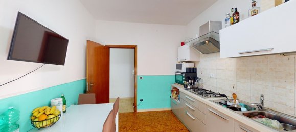 2 rooms Apartment in Pomigliano d'Arco, Italy No. 94635 2