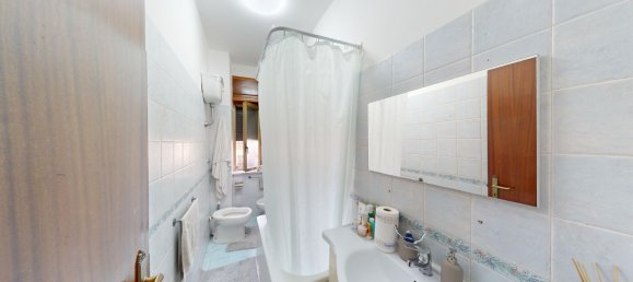 2 rooms Apartment in Pomigliano d'Arco, Italy No. 94635 24