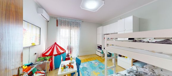 2 rooms Apartment in Pomigliano d'Arco, Italy No. 94635 7