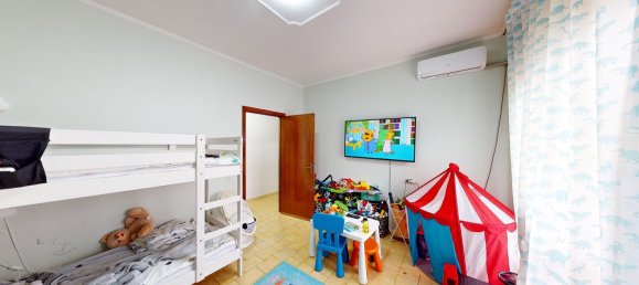 2 rooms Apartment in Pomigliano d'Arco, Italy No. 94635 5