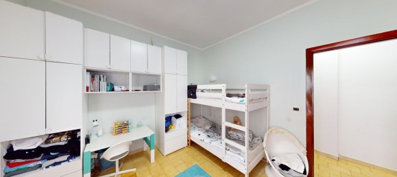 2 rooms Apartment in Pomigliano d'Arco, Italy No. 94635 22