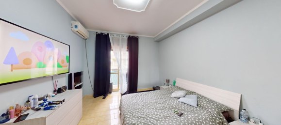 2 rooms Apartment in Pomigliano d'Arco, Italy No. 94635 9