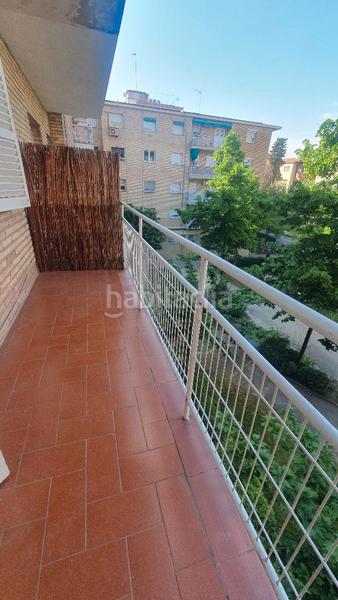 2 غرف نوم شقة في Sant Andreu, Spain رقم 241462
