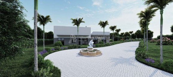 Дом с 7 спальнями в Армасан де Пера, Португалия № 173230 26