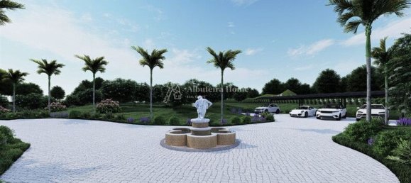 Дом с 7 спальнями в Армасан де Пера, Португалия № 173230 27