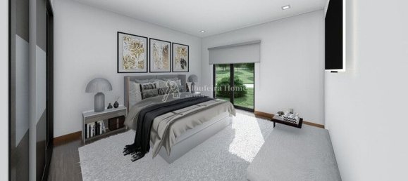 Дом с 7 спальнями в Армасан де Пера, Португалия № 173230 50