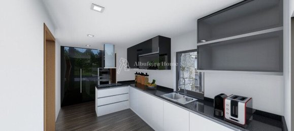 Дом с 7 спальнями в Армасан де Пера, Португалия № 173230 43