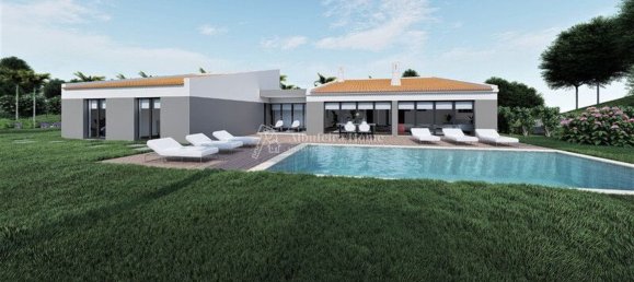 Дом с 7 спальнями в Армасан де Пера, Португалия № 173230 34