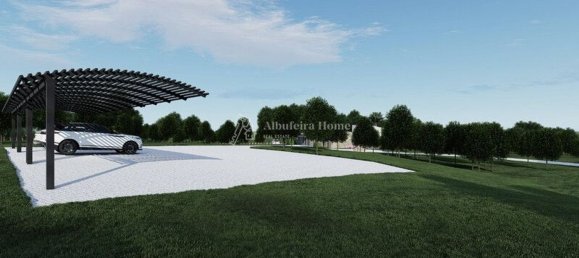 Дом с 7 спальнями в Армасан де Пера, Португалия № 173230 10