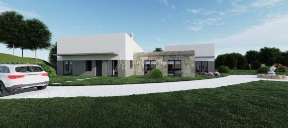 Дом с 7 спальнями в Армасан де Пера, Португалия № 173230 8