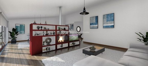 Дом с 7 спальнями в Армасан де Пера, Португалия № 173230 39