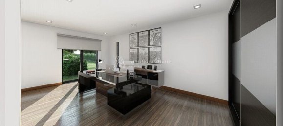 Дом с 7 спальнями в Армасан де Пера, Португалия № 173230 45