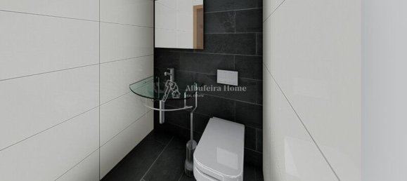 Дом с 7 спальнями в Армасан де Пера, Португалия № 173230 47