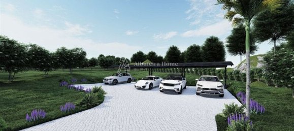 Дом с 7 спальнями в Армасан де Пера, Португалия № 173230 28