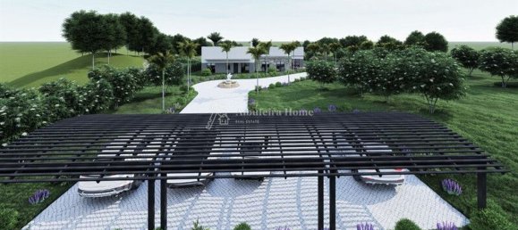 Дом с 7 спальнями в Армасан де Пера, Португалия № 173230 30